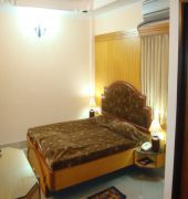 Saraswati Retreat Hotel Bhubaneswar Exterior photo
